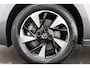 Opel Corsa-e Elegance 50 kWh 1e Eigenaar Leder 3-Fase