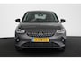 Opel Corsa-e Elegance 50 kWh 1e Eigenaar Leder 3-Fase