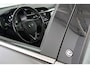 Opel Corsa-e Elegance 50 kWh 1e Eigenaar Leder 3-Fase