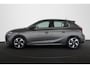 Opel Corsa-e Elegance 50 kWh 1e Eigenaar Leder 3-Fase