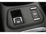Opel Corsa-e Elegance 50 kWh 1e Eigenaar Leder 3-Fase