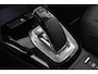 Opel Corsa-e Elegance 50 kWh 1e Eigenaar Leder 3-Fase