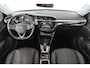 Opel Corsa-e Elegance 50 kWh 1e Eigenaar Leder 3-Fase