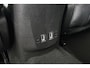 Opel Corsa-e Elegance 50 kWh 1e Eigenaar Leder 3-Fase