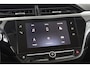 Opel Corsa-e Elegance 50 kWh 1e Eigenaar Leder 3-Fase