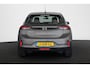 Opel Corsa-e Elegance 50 kWh 1e Eigenaar Leder 3-Fase