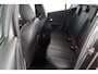Opel Corsa-e Elegance 50 kWh 1e Eigenaar Leder 3-Fase