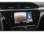 Opel Corsa-e Elegance 50 kWh 1e Eigenaar Leder 3-Fase