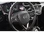 Opel Corsa-e Elegance 50 kWh 1e Eigenaar Leder 3-Fase