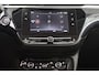 Opel Corsa-e Elegance 50 kWh 1e Eigenaar Leder 3-Fase