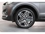 SEAT Tarraco 1.5 TSI Xcellence 7-Persoons, Trekhaak, Panoramadak, Vakantieklaar!