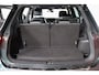 SEAT Tarraco 1.5 TSI Xcellence 7-Persoons, Trekhaak, Panoramadak, Vakantieklaar!