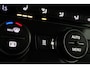 SEAT Tarraco 1.5 TSI Xcellence 7-Persoons, Trekhaak, Panoramadak, Vakantieklaar!