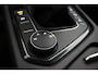 SEAT Tarraco 1.5 TSI Xcellence 7-Persoons, Trekhaak, Panoramadak, Vakantieklaar!