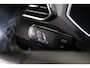 SEAT Tarraco 1.5 TSI Xcellence 7-Persoons, Trekhaak, Panoramadak, Vakantieklaar!