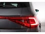 SEAT Tarraco 1.5 TSI Xcellence 7-Persoons, Trekhaak, Panoramadak, Vakantieklaar!