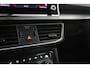 SEAT Tarraco 1.5 TSI Xcellence 7-Persoons, Trekhaak, Panoramadak, Vakantieklaar!