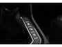 SEAT Tarraco 1.5 TSI Xcellence 7-Persoons, Trekhaak, Panoramadak, Vakantieklaar!