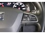 SEAT Tarraco 1.5 TSI Xcellence 7-Persoons, Trekhaak, Panoramadak, Vakantieklaar!