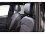 SEAT Tarraco 1.5 TSI Xcellence 7-Persoons, Trekhaak, Panoramadak, Vakantieklaar!