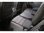 SEAT Tarraco 1.5 TSI Xcellence 7-Persoons, Trekhaak, Panoramadak, Vakantieklaar!