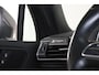 SEAT Tarraco 1.5 TSI Xcellence 7-Persoons, Trekhaak, Panoramadak, Vakantieklaar!