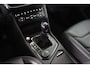 SEAT Tarraco 1.5 TSI Xcellence 7-Persoons, Trekhaak, Panoramadak, Vakantieklaar!