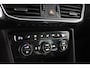 SEAT Tarraco 1.5 TSI Xcellence 7-Persoons, Trekhaak, Panoramadak, Vakantieklaar!
