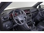 SEAT Tarraco 1.5 TSI Xcellence 7-Persoons, Trekhaak, Panoramadak, Vakantieklaar!