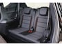 SEAT Tarraco 1.5 TSI Xcellence 7-Persoons, Trekhaak, Panoramadak, Vakantieklaar!
