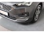 SEAT Tarraco 1.5 TSI Xcellence 7-Persoons, Trekhaak, Panoramadak, Vakantieklaar!