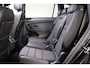 SEAT Tarraco 1.5 TSI Xcellence 7-Persoons, Trekhaak, Panoramadak, Vakantieklaar!