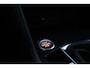 SEAT Tarraco 1.5 TSI Xcellence 7-Persoons, Trekhaak, Panoramadak, Vakantieklaar!