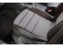 SEAT Tarraco 1.5 TSI Xcellence 7-Persoons, Trekhaak, Panoramadak, Vakantieklaar!