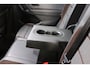 SEAT Tarraco 1.5 TSI Xcellence 7-Persoons, Trekhaak, Panoramadak, Vakantieklaar!