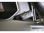 SEAT Tarraco 1.5 TSI Xcellence 7-Persoons, Trekhaak, Panoramadak, Vakantieklaar!