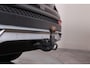 SEAT Tarraco 1.5 TSI Xcellence 7-Persoons, Trekhaak, Panoramadak, Vakantieklaar!