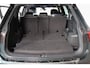 SEAT Tarraco 1.5 TSI Xcellence 7-Persoons, Trekhaak, Panoramadak, Vakantieklaar!