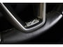 SEAT Tarraco 1.5 TSI Xcellence 7-Persoons, Trekhaak, Panoramadak, Vakantieklaar!