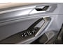 SEAT Tarraco 1.5 TSI Xcellence 7-Persoons, Trekhaak, Panoramadak, Vakantieklaar!