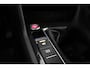 SEAT Tarraco 1.5 TSI Xcellence 7-Persoons, Trekhaak, Panoramadak, Vakantieklaar!