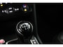 SEAT Tarraco 1.5 TSI Xcellence 7-Persoons, Trekhaak, Panoramadak, Vakantieklaar!
