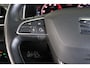 SEAT Tarraco 1.5 TSI Xcellence 7-Persoons, Trekhaak, Panoramadak, Vakantieklaar!