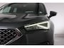 SEAT Tarraco 1.5 TSI Xcellence 7-Persoons, Trekhaak, Panoramadak, Vakantieklaar!