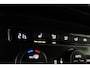 SEAT Tarraco 1.5 TSI Xcellence 7-Persoons, Trekhaak, Panoramadak, Vakantieklaar!