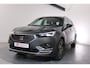 SEAT Tarraco 1.5 TSI Xcellence 7-Persoons, Trekhaak, Panoramadak, Vakantieklaar!
