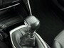 Peugeot 2008 1.2 100pk Allure Pack | 1ste eigenaar | Camera | Navigatie | Lichtmetalen velgen | Cruise control |