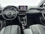 Peugeot 2008 1.2 100pk Allure Pack | 1ste eigenaar | Camera | Navigatie | Lichtmetalen velgen | Cruise control |
