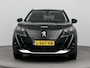 Peugeot 2008 1.2 100pk Allure Pack | 1ste eigenaar | Camera | Navigatie | Lichtmetalen velgen | Cruise control |