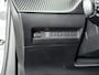 Peugeot 2008 1.2 100pk Allure Pack | 1ste eigenaar | Camera | Navigatie | Lichtmetalen velgen | Cruise control |